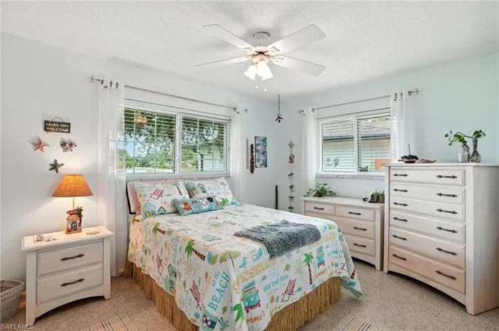 3315  Bolero  WAY, Naples, FL 34105