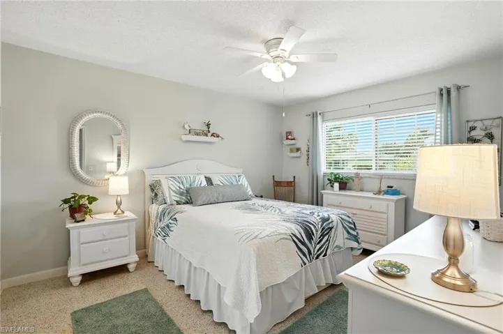 3315  Bolero  WAY, Naples, FL 34105