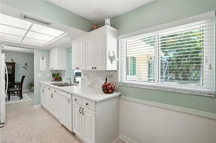 3315  Bolero  WAY, Naples, FL 34105