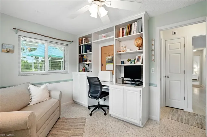 3315  Bolero  WAY, Naples, FL 34105