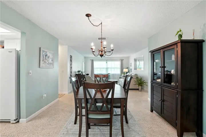 3315  Bolero  WAY, Naples, FL 34105