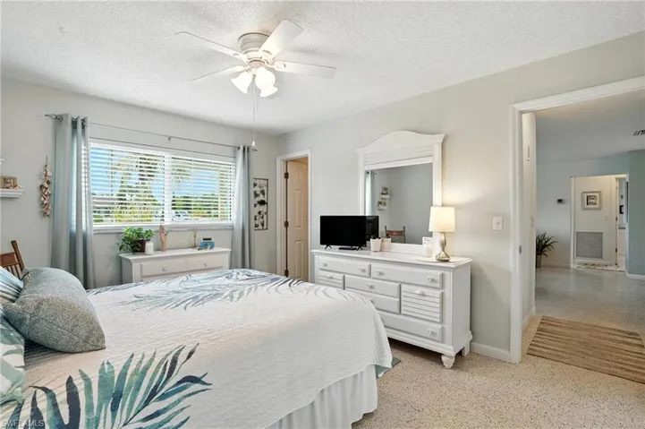 3315  Bolero  WAY, Naples, FL 34105
