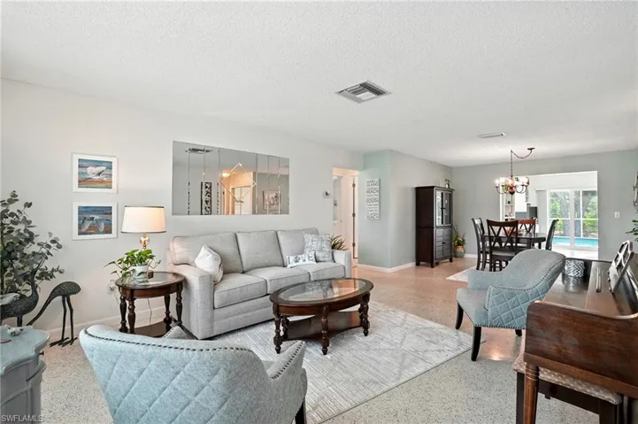 3315  Bolero  WAY, Naples, FL 34105
