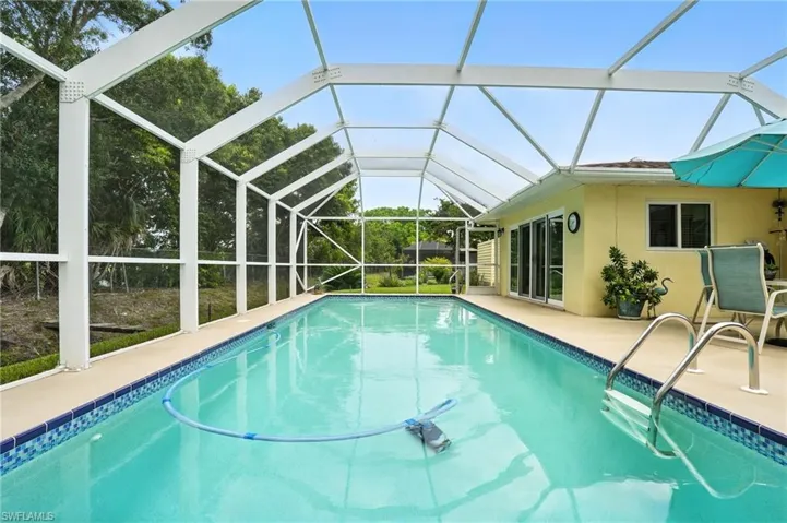 3315  Bolero  WAY, Naples, FL 34105
