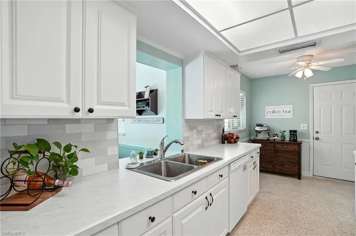 3315  Bolero  WAY, Naples, FL 34105