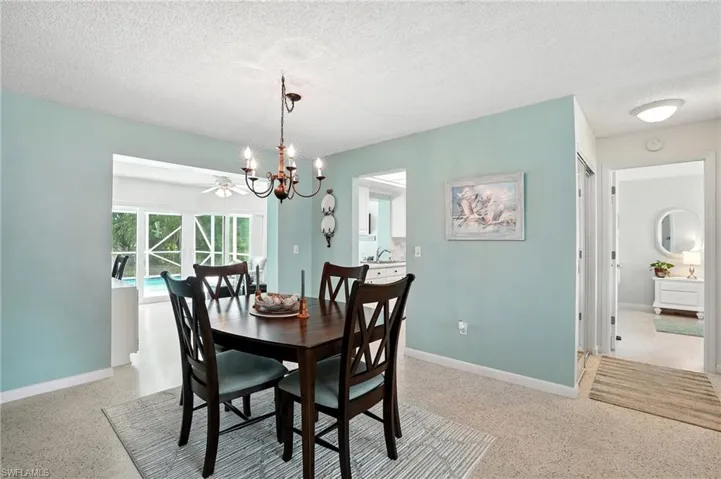 3315  Bolero  WAY, Naples, FL 34105