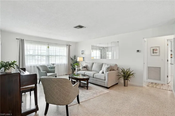 3315  Bolero  WAY, Naples, FL 34105