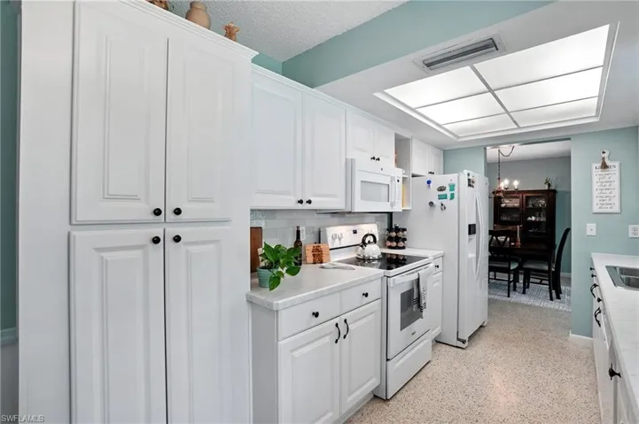 3315  Bolero  WAY, Naples, FL 34105