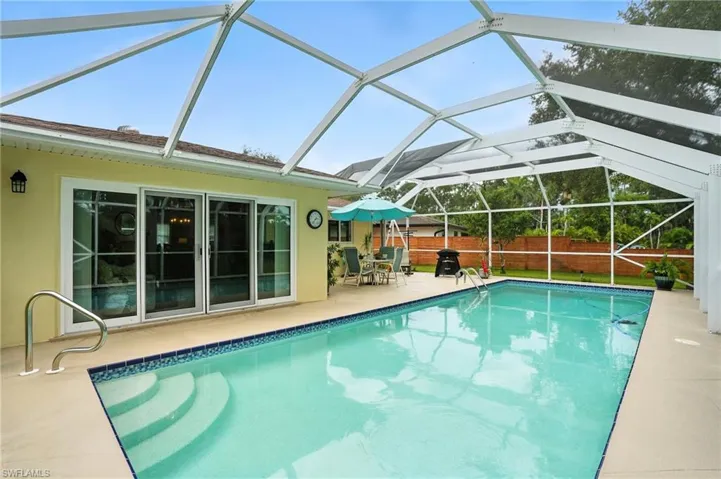 3315  Bolero  WAY, Naples, FL 34105