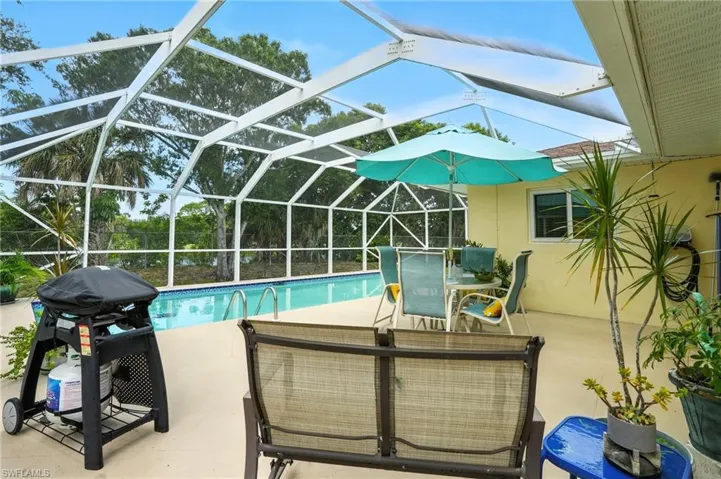 3315  Bolero  WAY, Naples, FL 34105