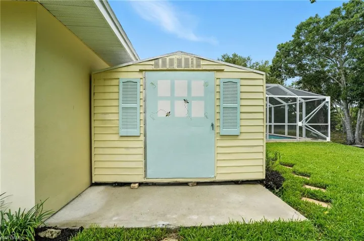 3315  Bolero  WAY, Naples, FL 34105
