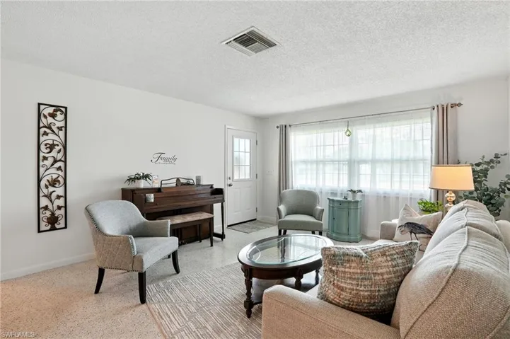 3315  Bolero  WAY, Naples, FL 34105