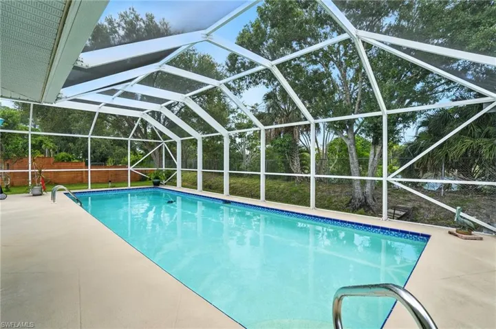 3315  Bolero  WAY, Naples, FL 34105