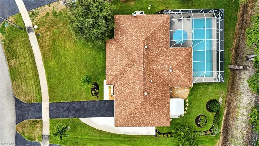 3315  Bolero  WAY, Naples, FL 34105