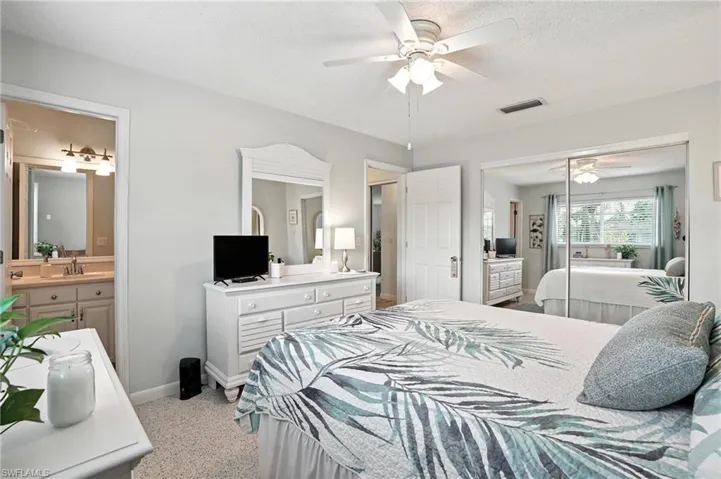 3315  Bolero  WAY, Naples, FL 34105