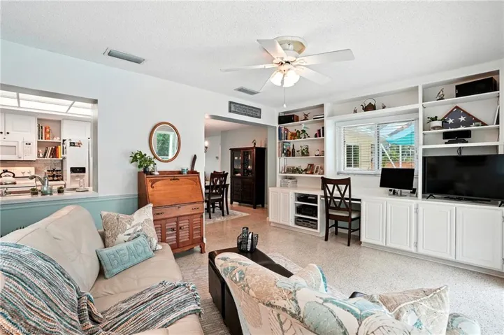 3315  Bolero  WAY, Naples, FL 34105