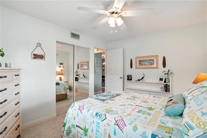 3315  Bolero  WAY, Naples, FL 34105