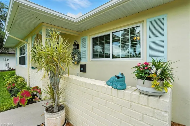 3315  Bolero  WAY, Naples, FL 34105