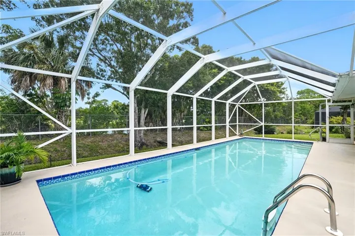 3315  Bolero  WAY, Naples, FL 34105