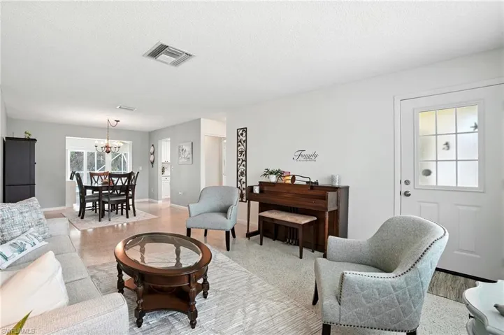 3315  Bolero  WAY, Naples, FL 34105