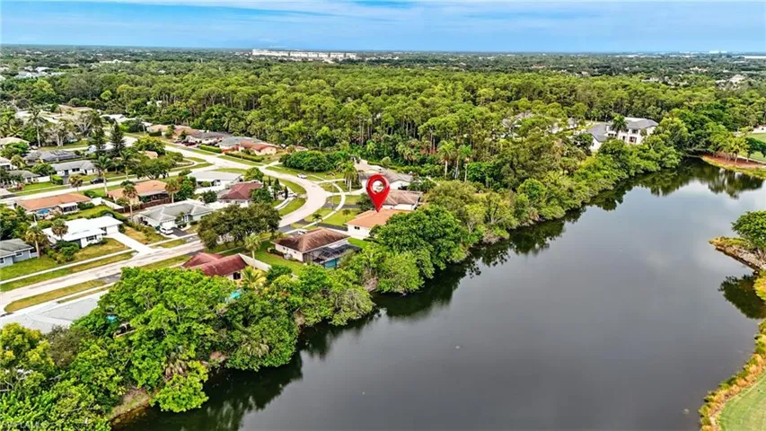 3315  Bolero  WAY, Naples, FL 34105