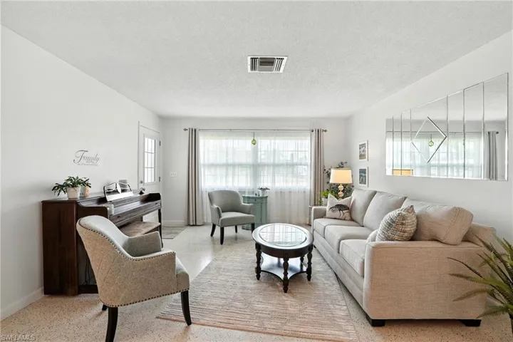 3315  Bolero  WAY, Naples, FL 34105