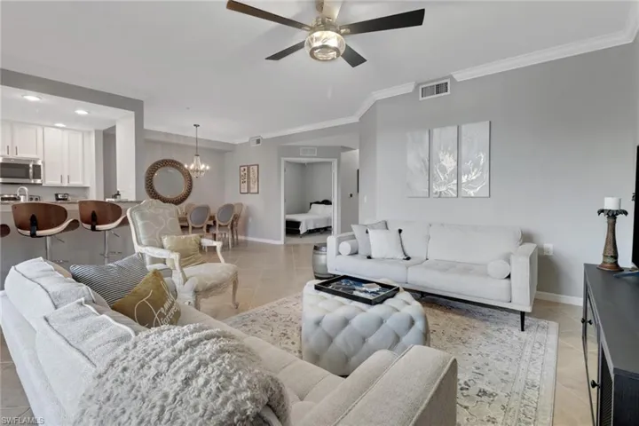 9509  Avellino  WAY, Naples, FL 34113