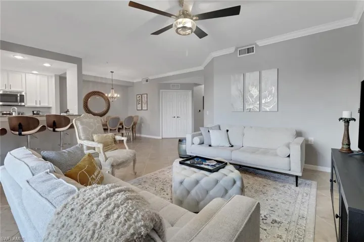 9509  Avellino  WAY, Naples, FL 34113