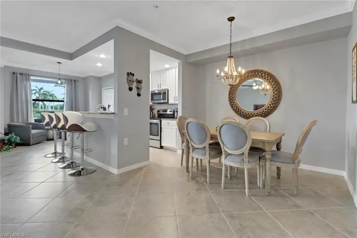 9509  Avellino  WAY, Naples, FL 34113