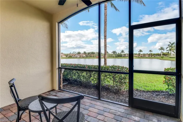 9509  Avellino  WAY, Naples, FL 34113