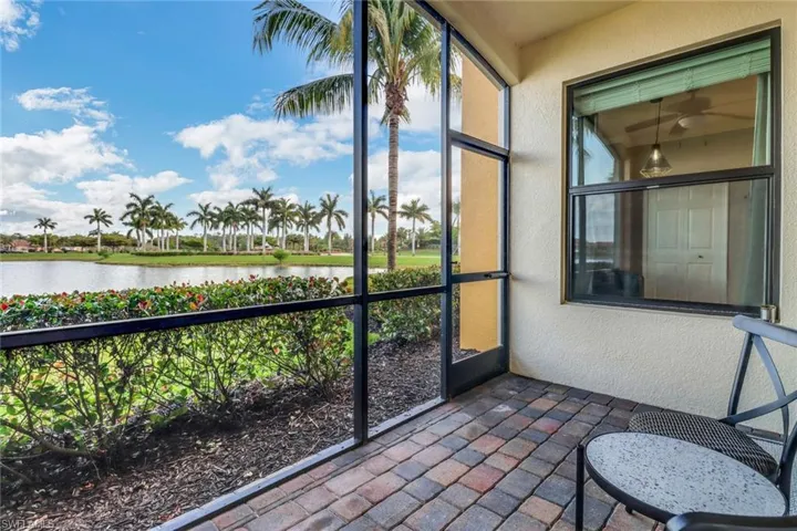 9509  Avellino  WAY, Naples, FL 34113