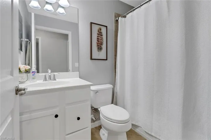 9509  Avellino  WAY, Naples, FL 34113