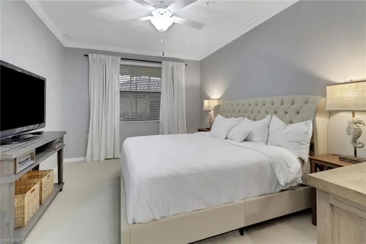 9509  Avellino  WAY, Naples, FL 34113