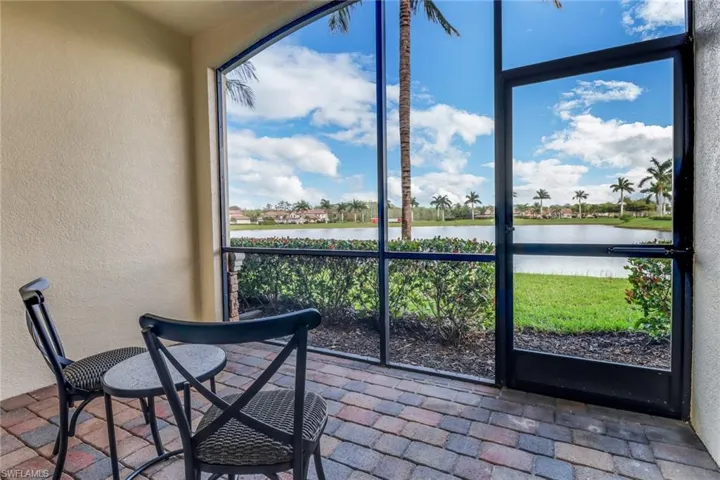 9509  Avellino  WAY, Naples, FL 34113