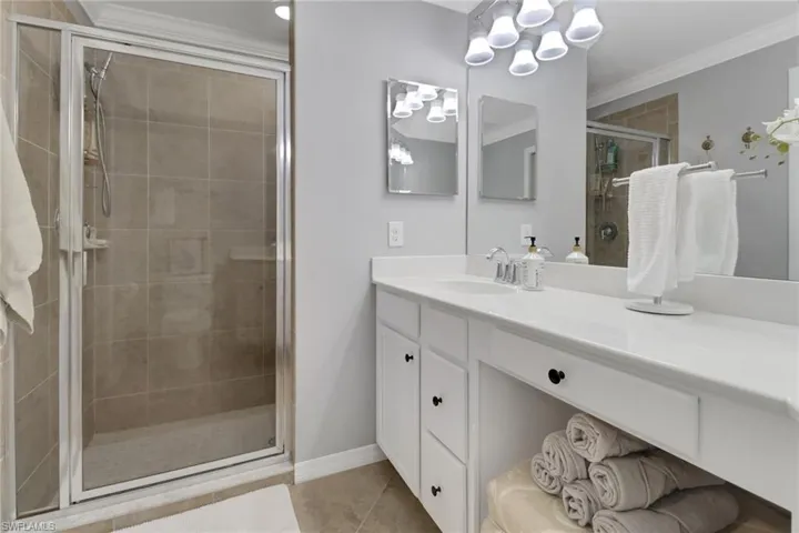 9509  Avellino  WAY, Naples, FL 34113