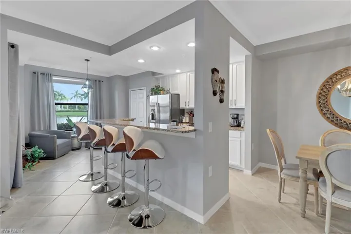 9509  Avellino  WAY, Naples, FL 34113