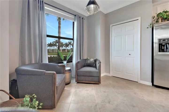 9509  Avellino  WAY, Naples, FL 34113