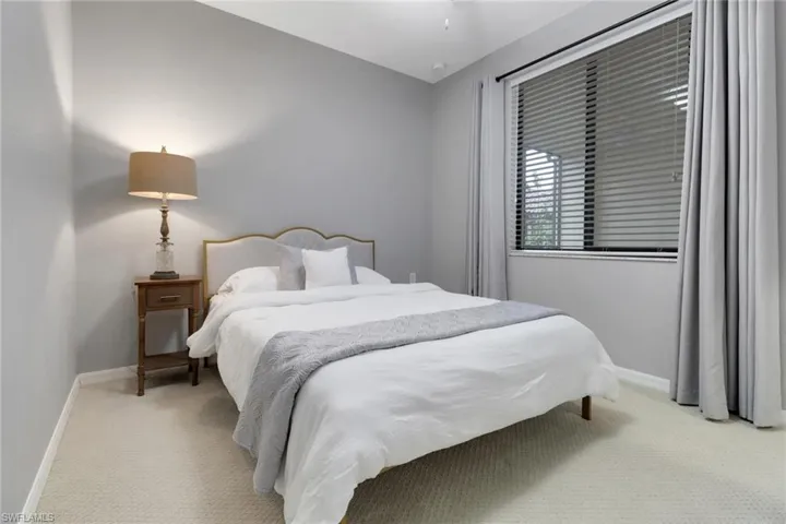 9509  Avellino  WAY, Naples, FL 34113
