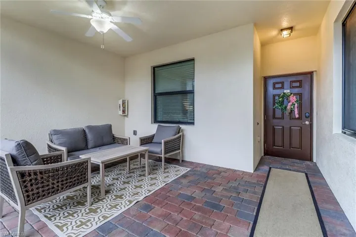9509  Avellino  WAY, Naples, FL 34113