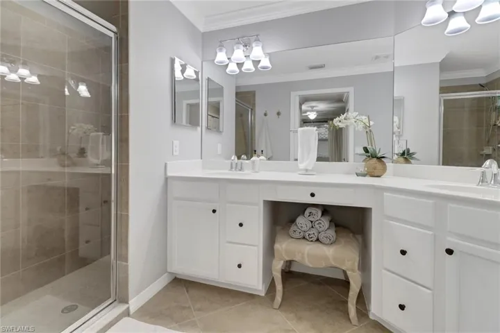 9509  Avellino  WAY, Naples, FL 34113