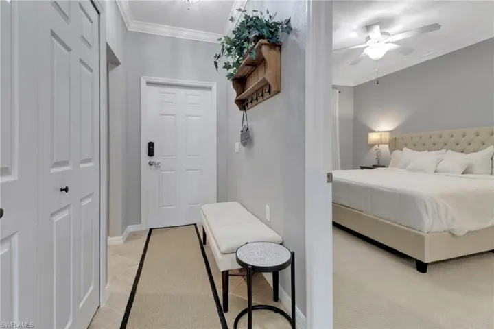9509  Avellino  WAY, Naples, FL 34113