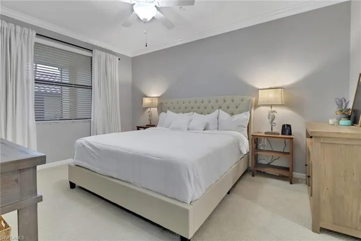 9509  Avellino  WAY, Naples, FL 34113