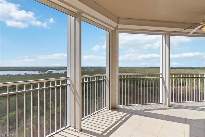 Lanai