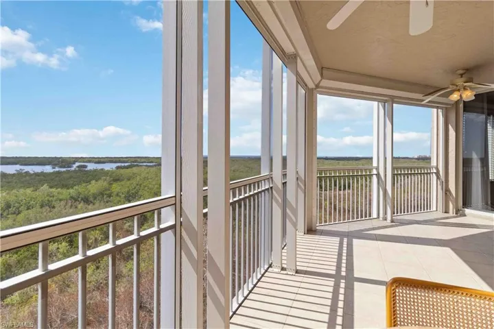 Lanai