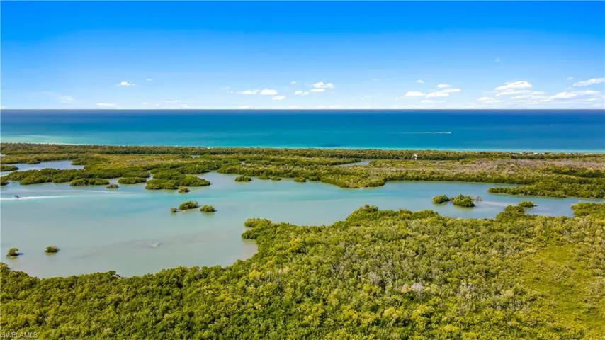 1001  Arbor Lake  DR, Naples, FL 34110