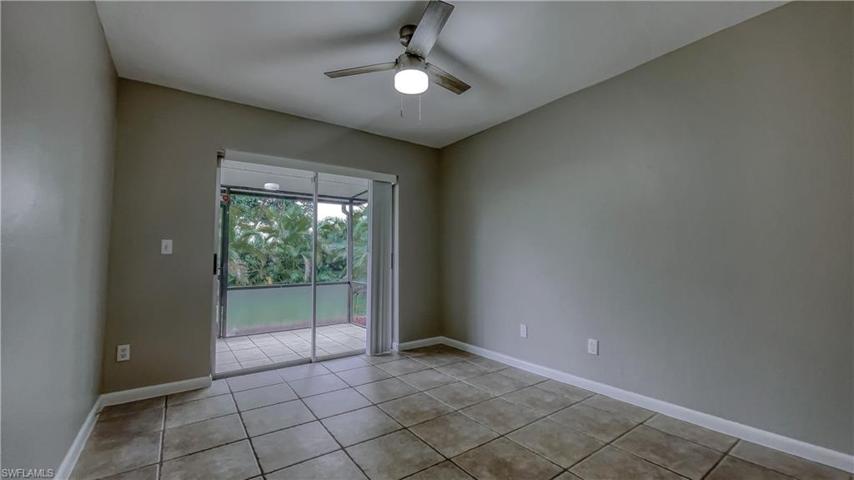 Bedroom #1