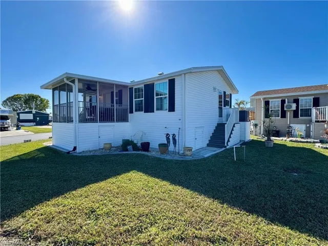 19681 Summerlin Rd 217, Fort Myers, Florida 33908