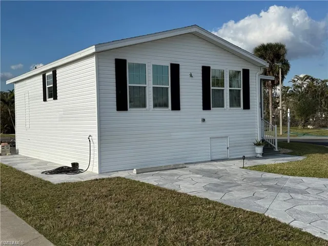 19681 Summerlin Rd 217, Fort Myers, Florida 33908