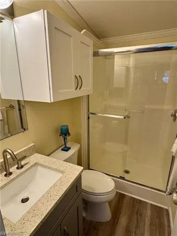 19681 Summerlin Rd 217, Fort Myers, Florida 33908