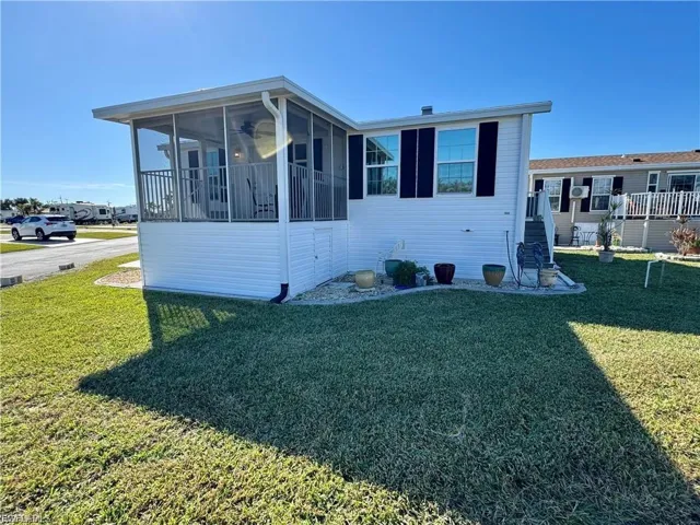 19681 Summerlin Rd 217, Fort Myers, Florida 33908